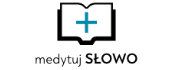 https://medytujslowo.pl